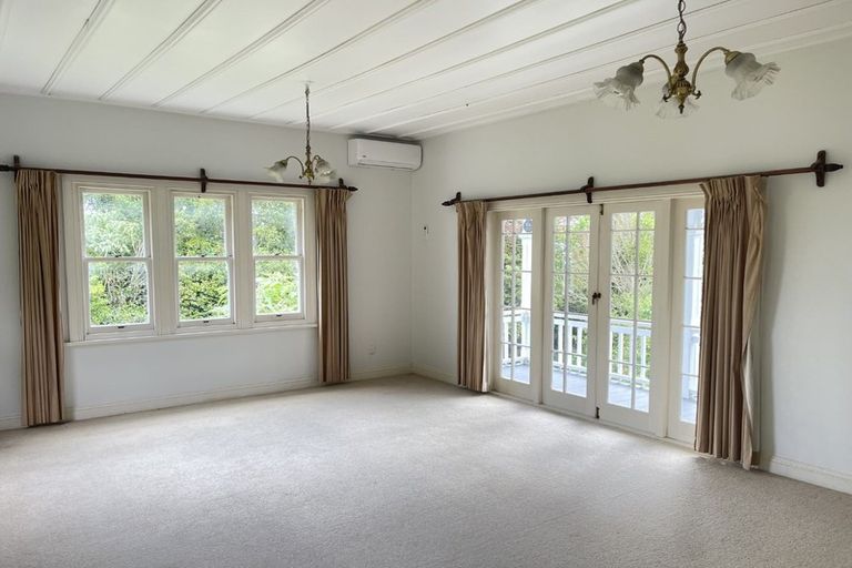 Photo of property in 41 Tuakau Road, Pukekohe, 2120