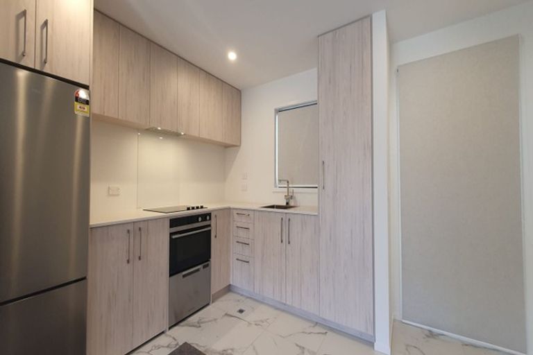 Photo of property in 5/8 Riccarton Road, Riccarton, Christchurch, 8011