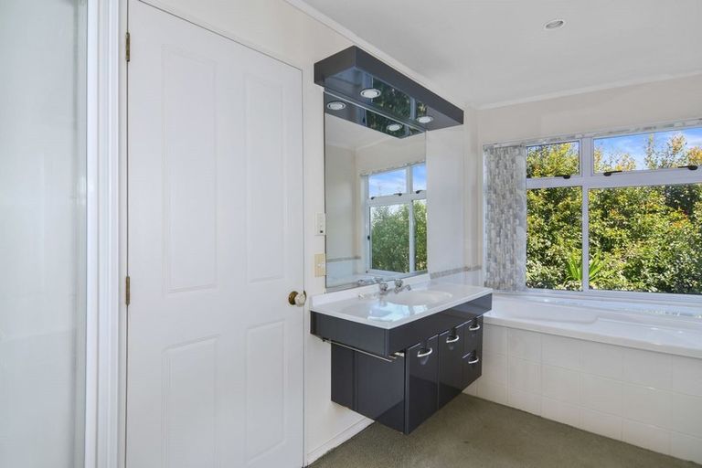 Photo of property in 114 Queens Road, Stepneyville, Nelson, 7010