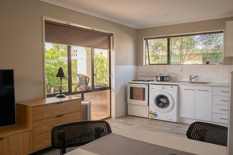 Photo of property in 32a Tweed Street, Mount Maunganui, 3116