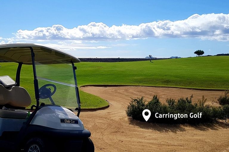 Photo of property in 22 Banyan Road, Karikari Peninsula, Kaitaia, 0483