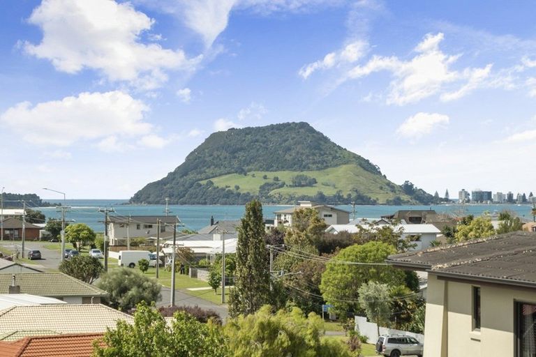 Photo of property in 67 Freyberg Street, Otumoetai, Tauranga, 3110