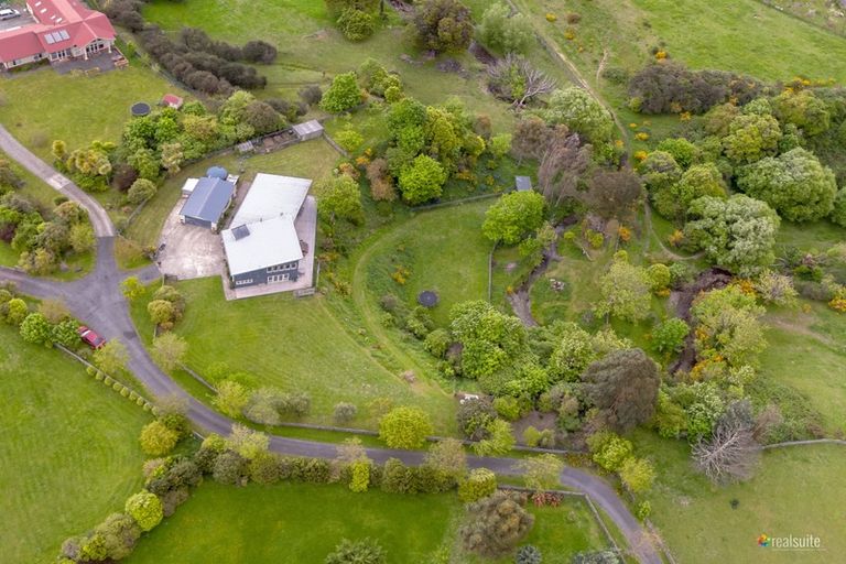 Photo of property in 1144b Maymorn Road, Maymorn, Upper Hutt, 5018