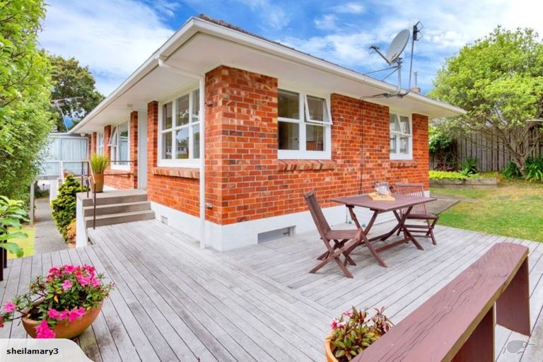 Photo of property in 3/32 Sydney Street, Hauraki, Auckland, 0622