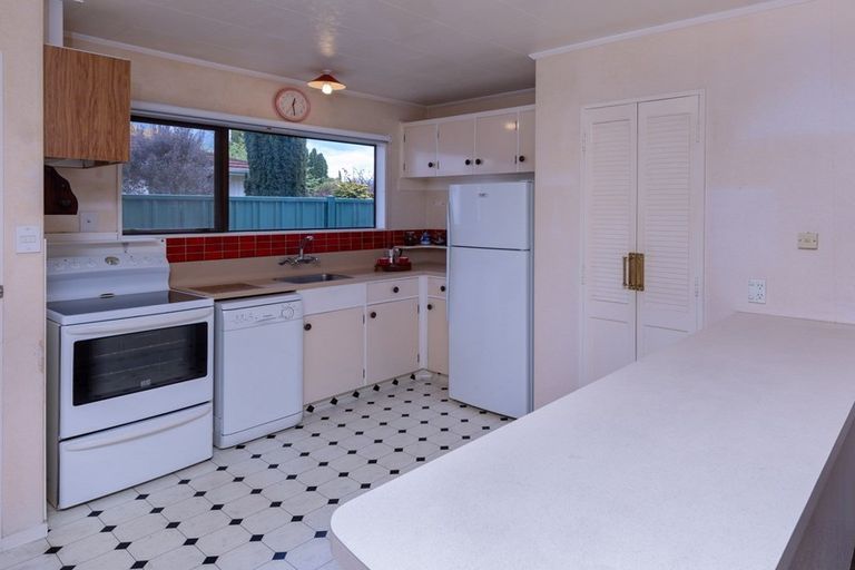 Photo of property in 23 Ranfurly Street, Solway, Masterton, 5810