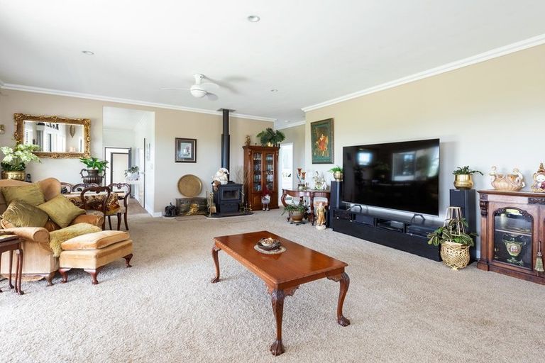Photo of property in 604 Mahurangi East Road, Mahurangi East, Warkworth, 0982