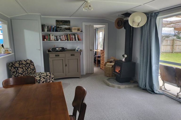 Photo of property in 26 Coronet Place, Otematata, 9412