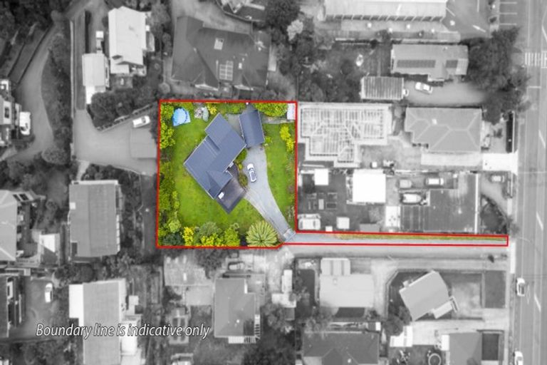 Photo of property in 16 Akatarawa Road, Brown Owl, Upper Hutt, 5018