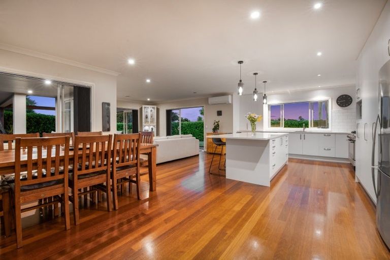 Photo of property in 240 Three Oaks Drive, Dairy Flat, Albany, 0794