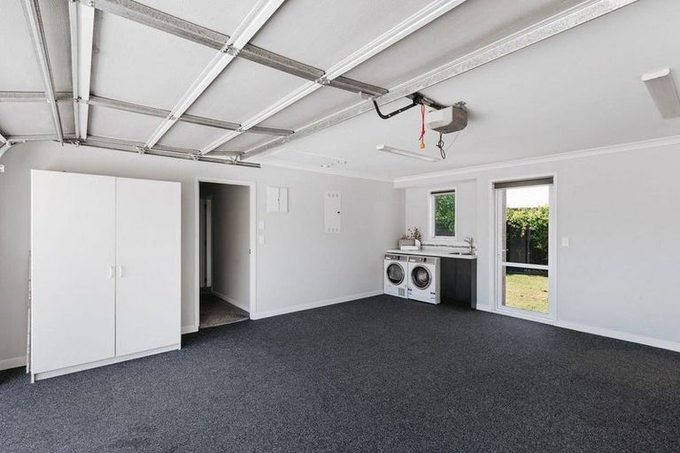 Photo of property in 266 Lakes Boulevard, Pyes Pa, Tauranga, 3112