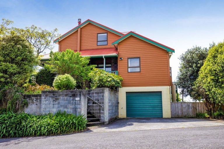 Photo of property in 115c Barrett Road, Whalers Gate, New Plymouth, 4310