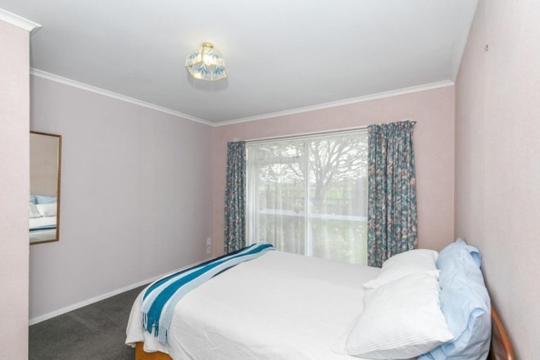 Photo of property in 43a Limmer Road, Te Kowhai, Hamilton, 3288