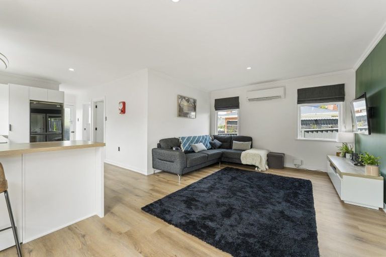 Photo of property in 38 Monaghan Street, Cromwell, 9310