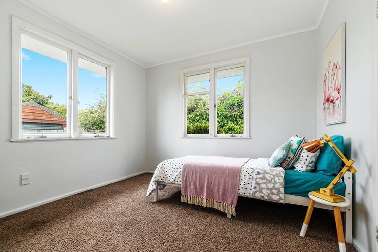 Photo of property in 11 Cunningham Road, Beerescourt, Hamilton, 3200