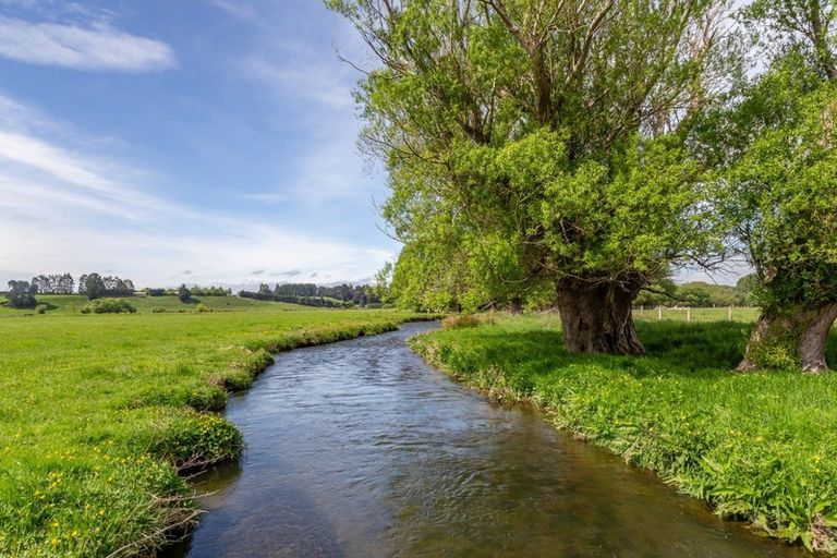 Photo of property in 59 Terrace Road, Cust, Rangiora, 7471