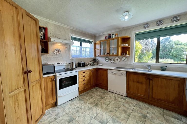 Photo of property in 26 Abbot Street, Waverley, Invercargill, 9810