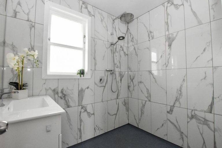 Photo of property in 7 Solway Crescent, Solway, Masterton, 5810