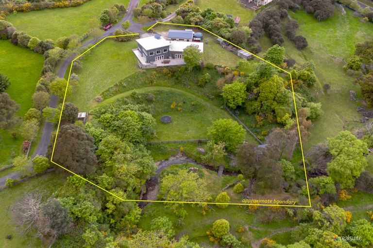 Photo of property in 1144b Maymorn Road, Maymorn, Upper Hutt, 5018