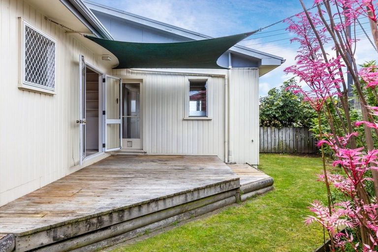 Photo of property in 45 Norman Smith Street, Nukuhau, Taupo, 3330