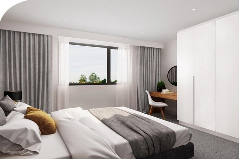 Photo of property in 7 Archibald Lane, Opaheke, Papakura, 2113