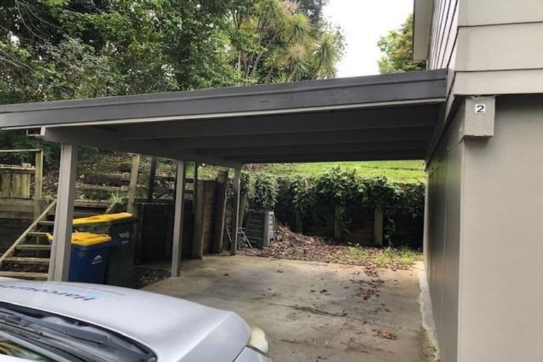 Photo of property in 1/42 Woodlands Crescent, Browns Bay, Auckland, 0630