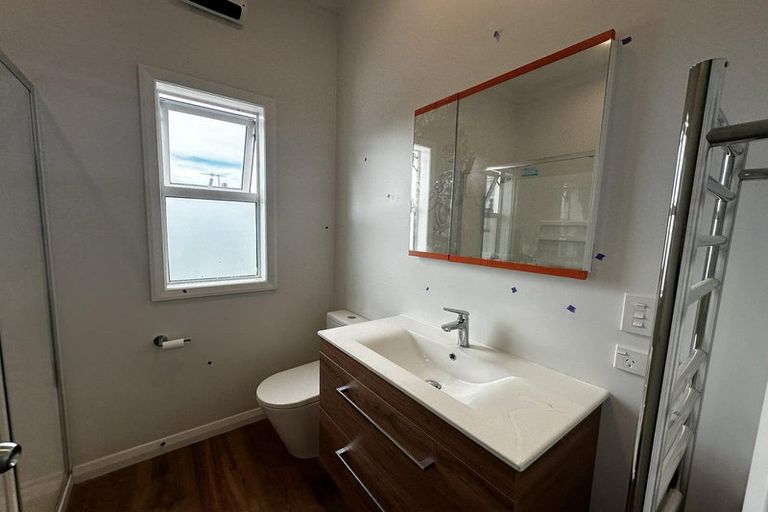 Photo of property in 7 Walter Street, The Glen, Dunedin, 9011