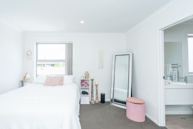 Photo of property in 7/178 Old Farm Road, Hamilton East, Hamilton, 3216