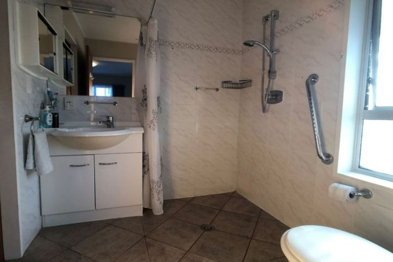 Photo of property in 6 Raupo Place, Matamata, 3400