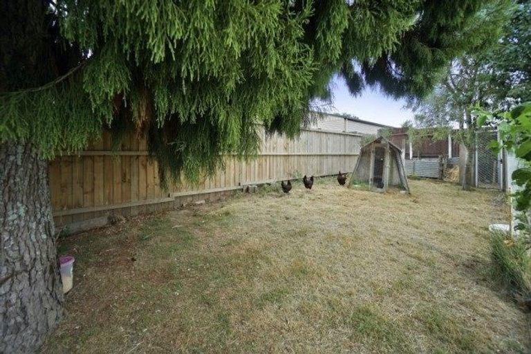 Photo of property in 19 Conway Road, Paengaroa, Te Puke, 3189