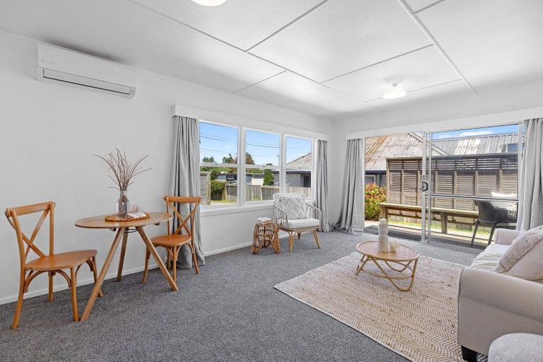 Photo of property in 89b Simpson Road, Papamoa Beach, Papamoa, 3118