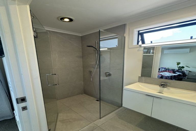 Photo of property in 8d Ray Street, Cromwell, 9310