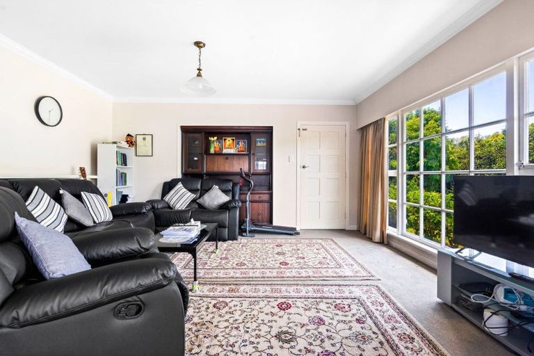 Photo of property in 24 Lovatt Crescent, Kensington, Whangarei, 0112