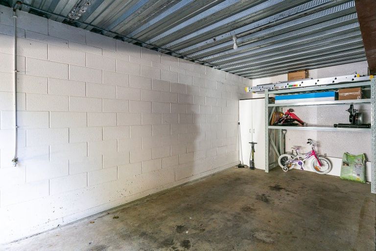 Photo of property in 18c Hill Street, Thorndon, Wellington, 6011