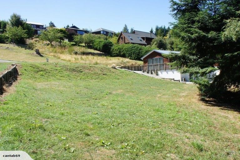 Photo of property in 49 Alpine Avenue, Hanmer Springs, 7334