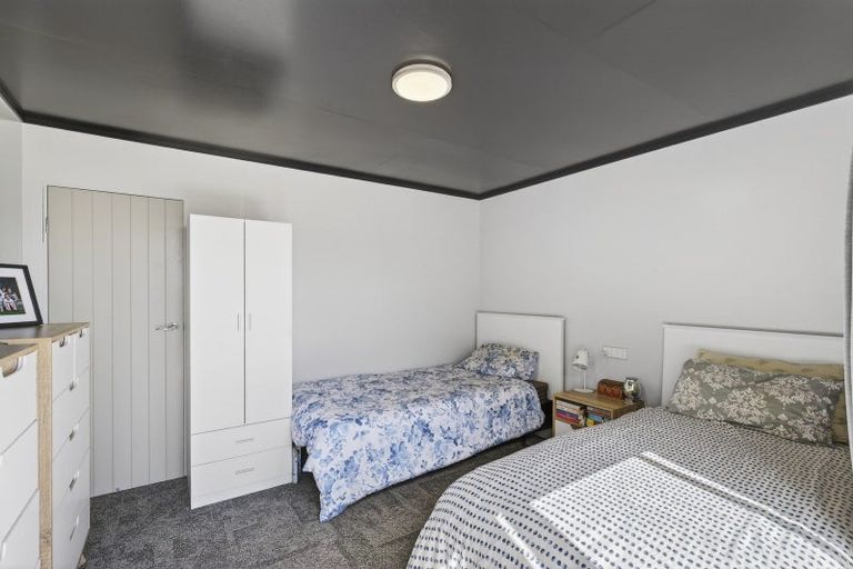 Photo of property in 46 Dillon Drive, Bell Block, New Plymouth, 4312