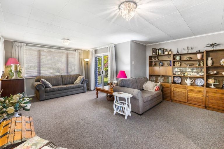 Photo of property in 36 Totara Street, Manunui, Taumarunui, 3924