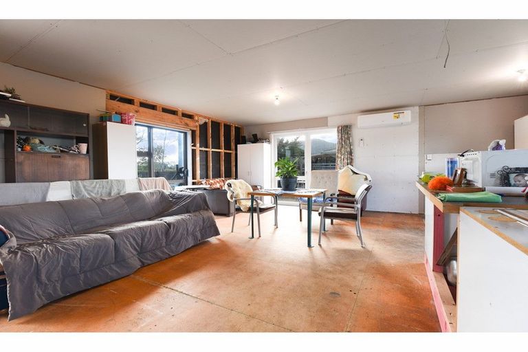 Photo of property in 51 Ewert Street, Fordlands, Rotorua, 3015