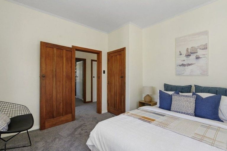 Photo of property in 1/21 Rudleigh Avenue, Upper Riccarton, Christchurch, 8041