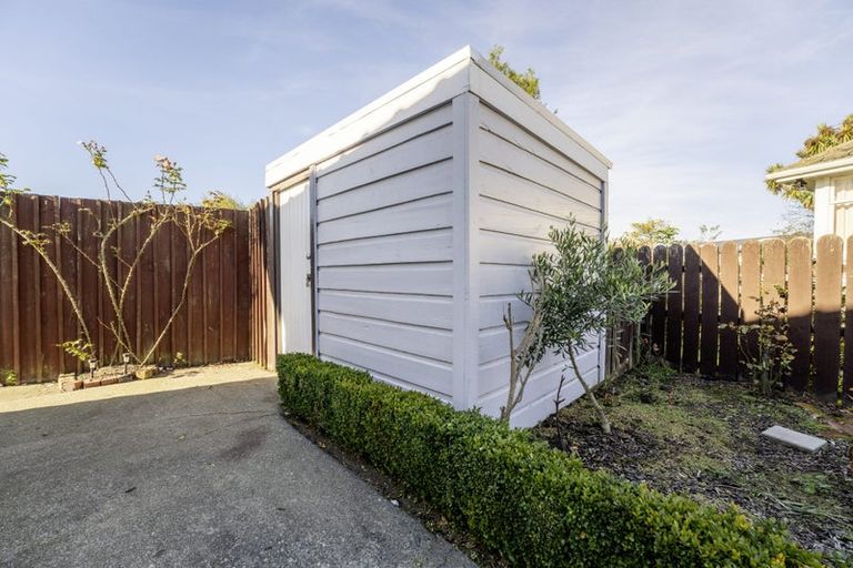 Photo of property in 49 Tyne Street, Marchwiel, Timaru, 7910