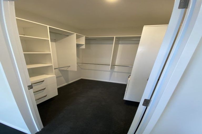 Photo of property in 14 Orchiston Way, Lincoln, 7608