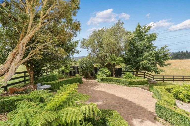 Photo of property in 43a Nairn Road, Hunua, Papakura, 2583