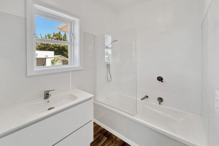 Photo of property in 91 Miller Street, Georgetown, Invercargill, 9812