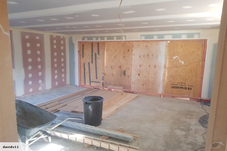 Photo of property in 22 Pakohe Street, Pegasus, 7612