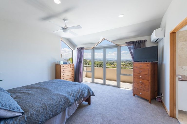 Photo of property in 143 Haycock Road, Hope, Richmond, 7081