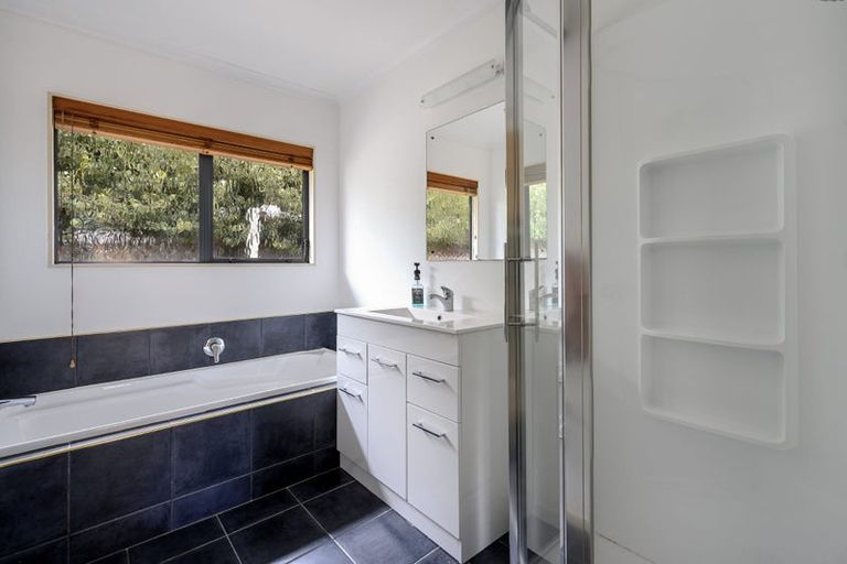 Photo of property in 23 Harbelle Close, Bethlehem, Tauranga, 3110