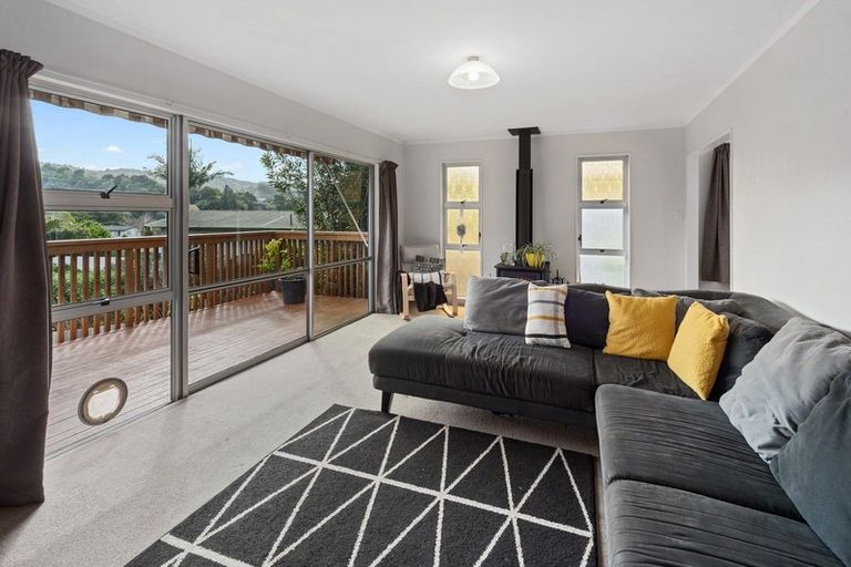 Photo of property in 11 Totara Place, Raumanga, Whangarei, 0110