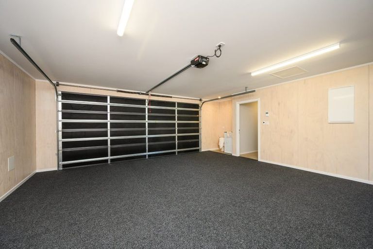 Photo of property in 80a Warwick Street, Feilding, 4702