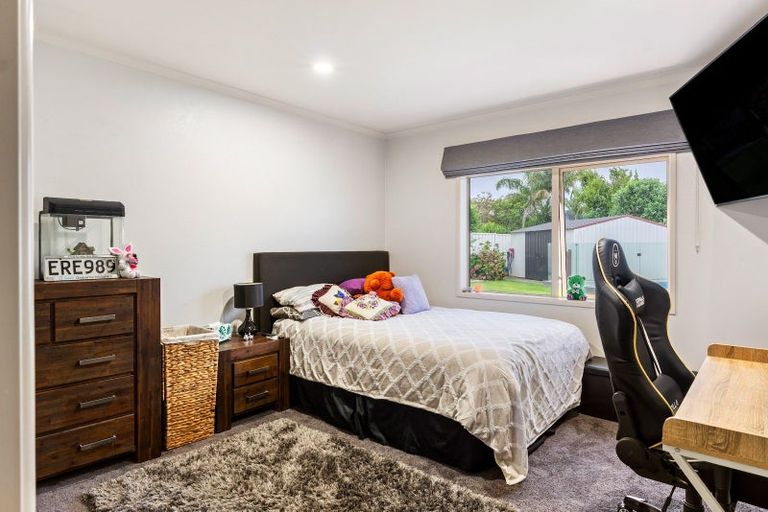 Photo of property in 4 Claire Place, Lytton West, Gisborne, 4010