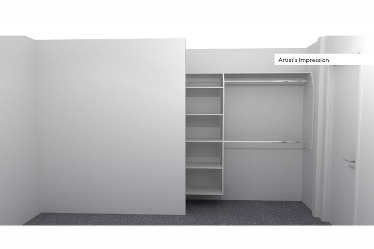 Photo of property in 8 Barker Place, Waikiwi, Invercargill, 9810