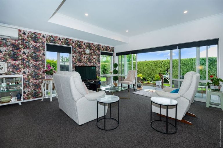 Photo of property in 43a Richill Street, Belfast, Christchurch, 8051